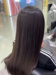 -东方麒麟·潘多拉SALON