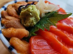 -鮨鲸·和牛烧(三里屯店)