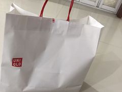 -优衣库(苏州天虹CCMall石路店)