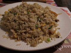 -南都咖啡西餐厅(天誉店)