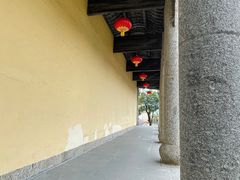 -密印寺