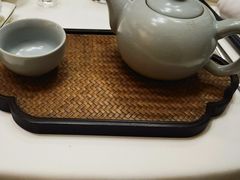 -伯衡55·吉品轩(乌鲁木齐南路店)