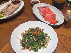 -小厨师·二十年沈家门小海鲜(百井坊巷店)