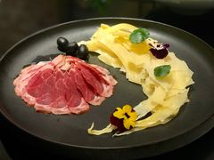 -泓0871臻选云南菜·味庄