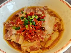 -湘轩·土菜研究院(光大店)
