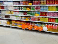 -华联商厦(火车站店)