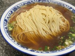 -状元楼(东大街店)