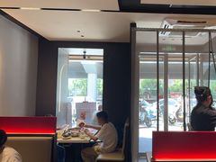 -蝎王府羊蝎子(北大地店)