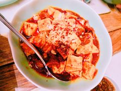 -那家小馆(摩天活力城店)