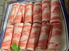 -厝味火锅·潮汕卤水火锅(十一合店)