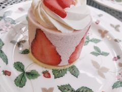 -默迹咖啡馆