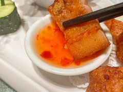 -林辉家宴·本地家常菜·头牌清远鸡(先锋店)