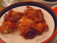 -粤湘情(珠海海泉湾店)