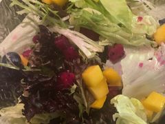 -苏乡兰亭·新派淮扬菜(吾悦广场店)