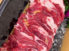 -慢搅粥底火锅(武侯大悦城店)
