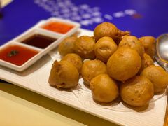 咕噜肉-惠食佳(滨江大公馆店)
