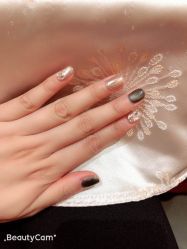 -米小兔美甲美睫