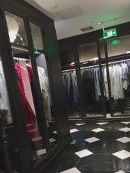 点击看大图 -鼎极摄影(世纪金源店)
