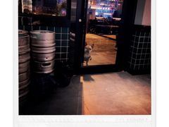 -FABIO’S费比欧披萨餐厅