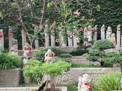 -亮宝楼国宴+文化陕菜