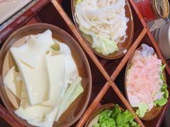 -小龙坎火锅(总店)