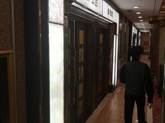 -良友·海鲜青岛菜(五四广场店)