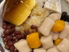 -鲜芋仙Meet Fresh(五道口店)