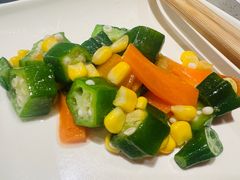 -海底捞火锅(石厦时代广场店)