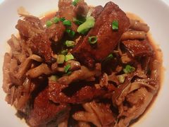 -汤家茗苑·精致私房菜(白沙店)