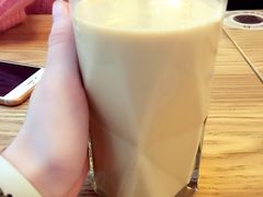 -海岩咖啡(茂业天地店)