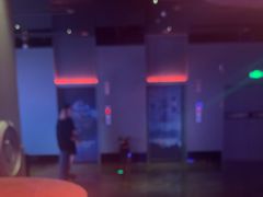 -方糖KTV-PLUS(世茂广场店)