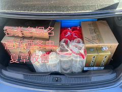 -回收烟酒冬虫夏草礼品购物卡名酒洋酒老酒(黄浦店)