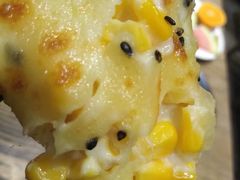 -我家牛排(莱山区永旺店)