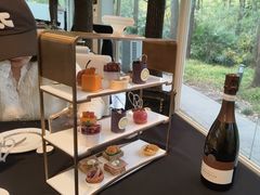 -西郊宾馆·1921餐厅