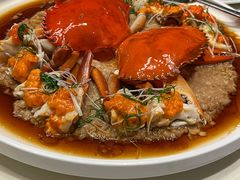 -海味观(老西门店)