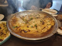-鸭味飞飞