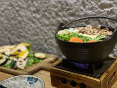 -铃木食堂(宽街店)