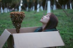 -109美发沙龙