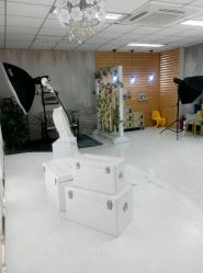 -爱儿美儿童摄影(朝阳公园店)