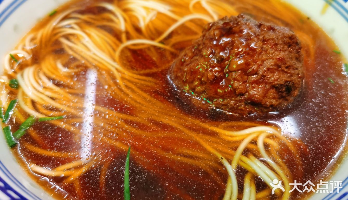 魔都白领高性价比最佳餐厅推荐