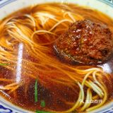 魔都白领高性价比最佳餐厅推荐