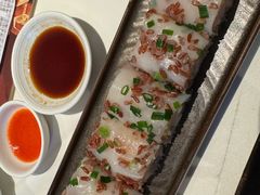 -侨美食家·41年地道粤菜(珠江新城店)
