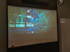 -和子足浴SPA会馆(东方之门店)