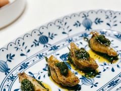 -满堂匠心川宴·私房菜(天府三街店)