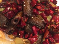 -亢龙太子酒轩(东湖店)