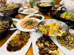 -東大方(湖州白鹭迎店)