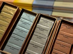 -Pierre Marcolini(德基广场店)