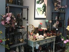 -Flower in(密渡桥店)