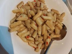 -冰火楼(梦泽园店)