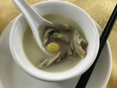 -佳美十大名菜  创于1992